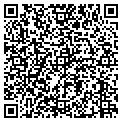 QR code with Mr Hair contacts