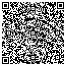 QR code with Sommer Fencing contacts