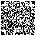 QR code with Software Connection contacts