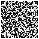 QR code with Spectrotel contacts