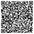 QR code with Shell contacts