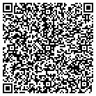 QR code with Direct Connection Transport Co contacts