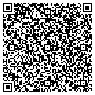QR code with Gastroenterology Assoc contacts