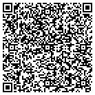 QR code with Fidelity Investments Tax contacts