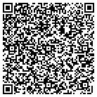 QR code with Martin Printing & Design contacts