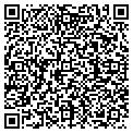 QR code with Small Engine Service contacts