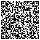 QR code with Yvan Ducheine MD contacts