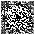 QR code with Construction Service Networks contacts