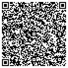 QR code with Eisner Fred R PH D contacts