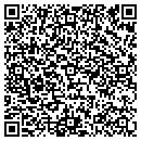 QR code with David Carl Muster contacts