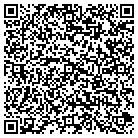 QR code with Lost & Found Judgements contacts