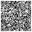 QR code with Ottinger Cleaning Service contacts