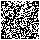QR code with Gemma Inc contacts
