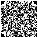 QR code with Heavenly Soles contacts
