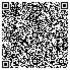 QR code with Dan Dooley Rent A Car contacts
