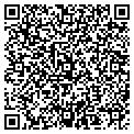QR code with Jake Tanner contacts