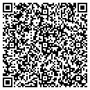 QR code with Louis P Canuso Inc contacts