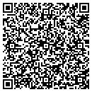 QR code with Euler Hermes ACI contacts