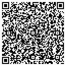 QR code with Via Veneto Cafe contacts