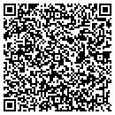 QR code with McGyver Services contacts