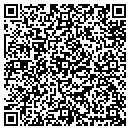 QR code with Happy Face 3 Inc contacts