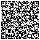 QR code with Wendel E Daniels contacts