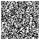 QR code with Lillys Beauty Salon Inc contacts