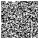 QR code with Capital Markets Resources contacts