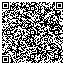 QR code with Mw Web Designs contacts