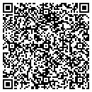 QR code with Frank X Moya Architects contacts