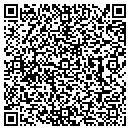 QR code with Newark Ymwca contacts