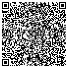 QR code with Elena Reyes Law Offices contacts