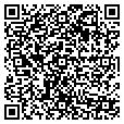 QR code with Dandy Deli contacts