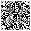 QR code with Twenty One Plus contacts