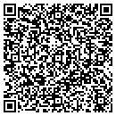 QR code with Withers Van Lines Inc contacts