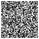 QR code with Time Travel Gemini Coach contacts