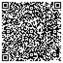 QR code with Taft Management Services contacts