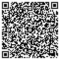 QR code with Mark Friedman MD contacts