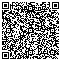 QR code with Watson Rj Assoc contacts