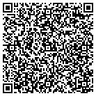 QR code with Robert Cave Heating and Coolg contacts