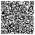 QR code with Office contacts