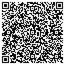 QR code with Clavel Unisex contacts