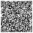 QR code with Wig Illusions contacts