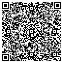 QR code with Apple A Day Fruits Inc contacts