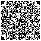 QR code with Accutech Instrument Services contacts