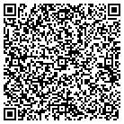 QR code with Micro Processing of NJ Inc contacts