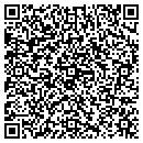 QR code with Tuttle Leslie W Psy D contacts