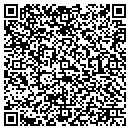 QR code with Publisher Distributing Co contacts