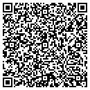 QR code with Petes Carpentry contacts