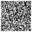 QR code with Morrison Group contacts